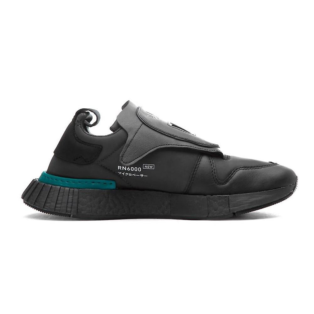 adidas futurepacer core black