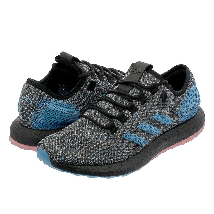 Adidas Pureboost Ltd Online Sale, UP TO 