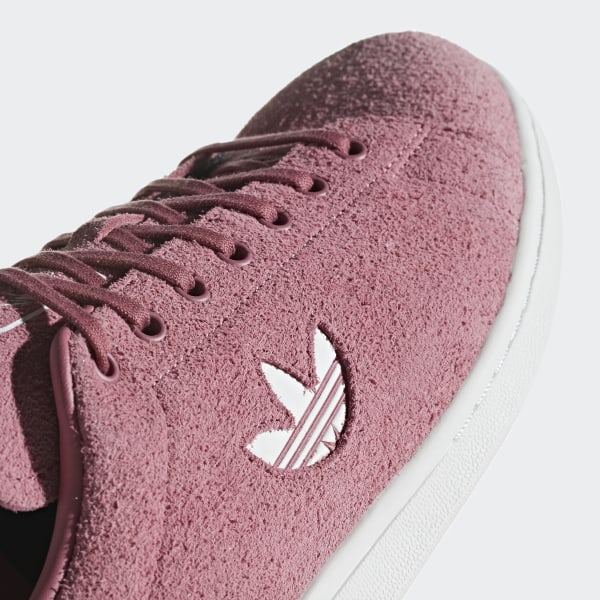 adidas Stan Smith (Women's) Pink Suede B37895 | LTD Sneakers \u0026 Wear