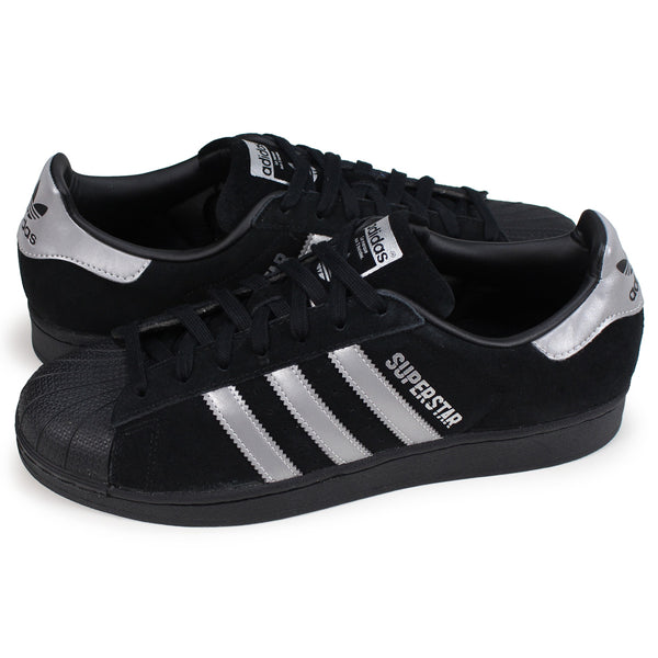 adidas superstar b41987