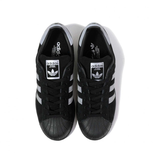 adidas superstar b41987