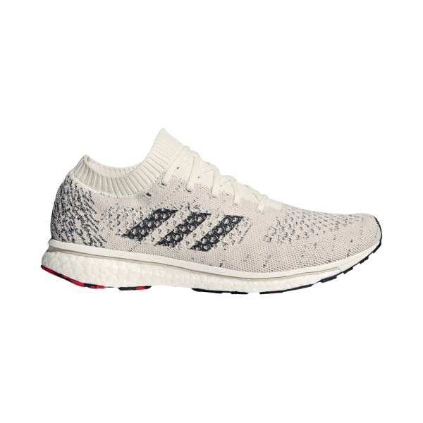 adidas adizero prime parley ltd shoes men's