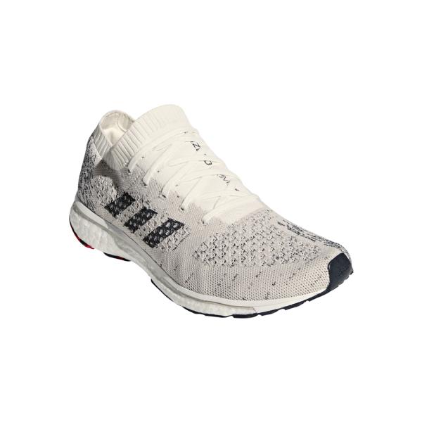 adidas Adizero Prime Parley BB6574 | LTD Sneakers \u0026 Wear