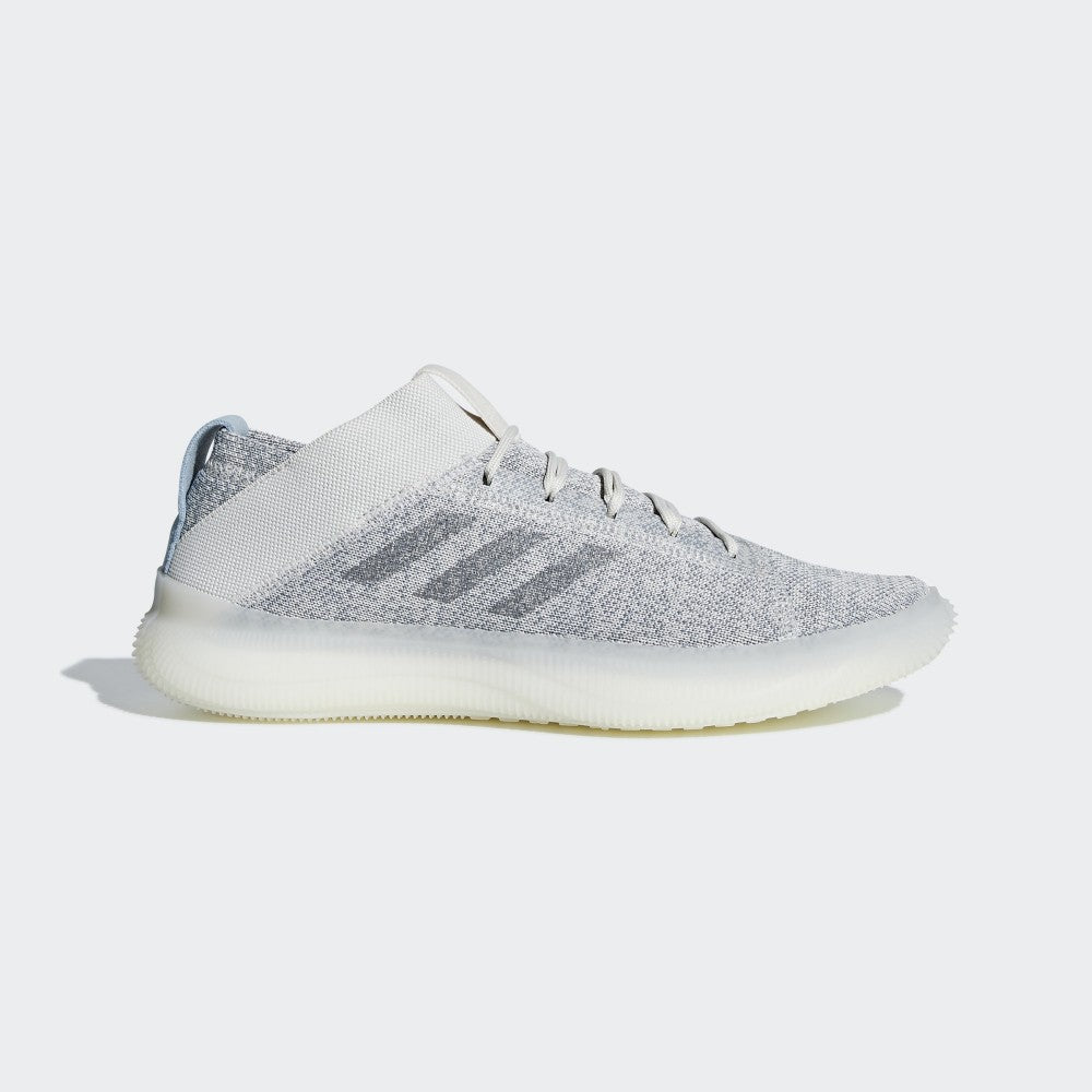 adidas pureboost trainer m