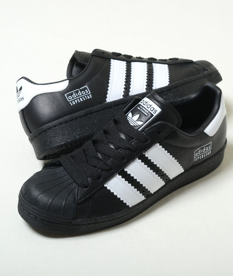 adidas bd7363