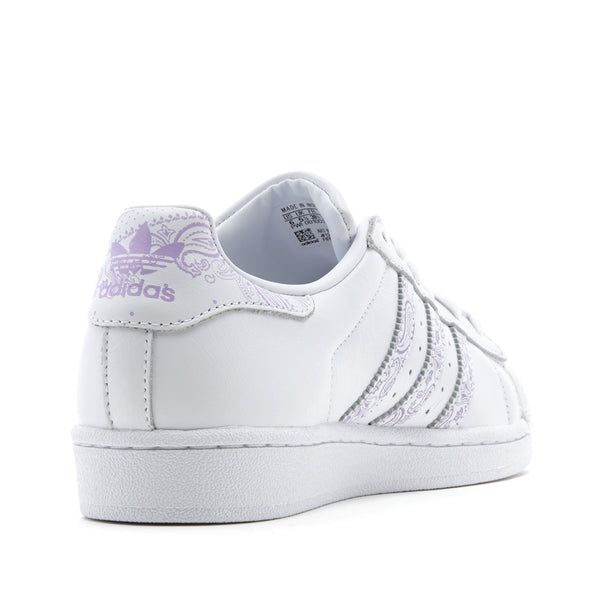 adidas bd7429