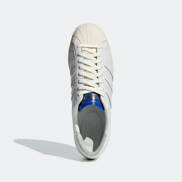 adidas superstar bt