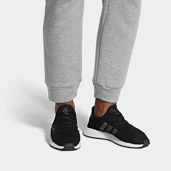 bd7890 adidas