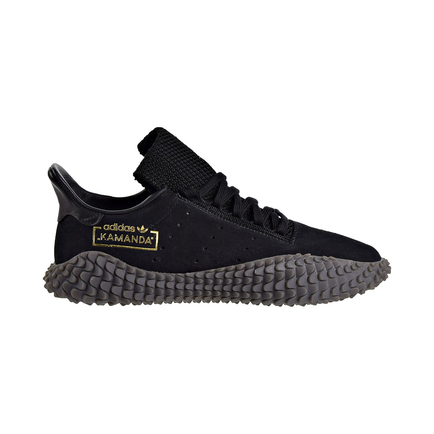 yeezy uk store