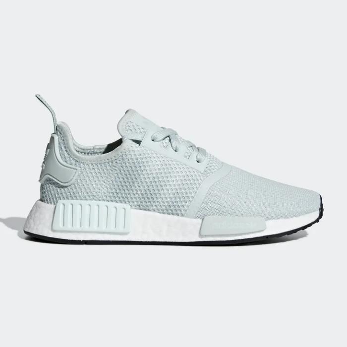 nmd_r1 shoes vapour green