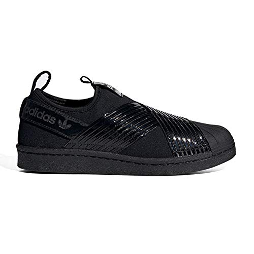 adidas superstar slip in