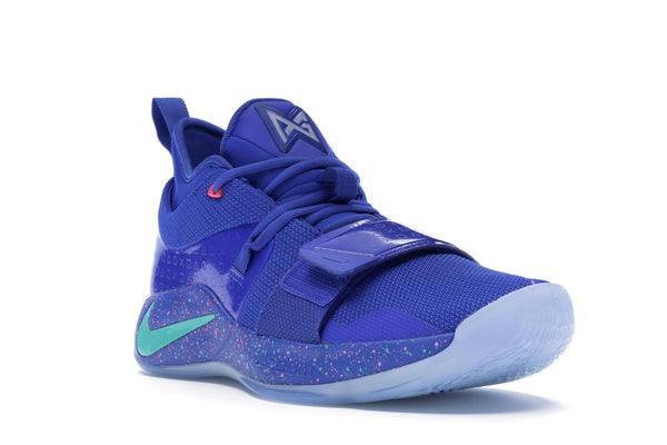 purple pg 2.5