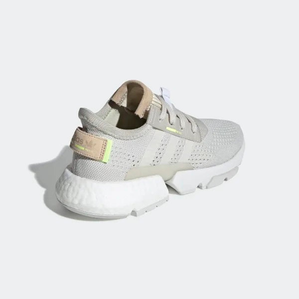 adidas POD-S3.1 Women's CG6188 | LTD Sneakers \u0026 Wear