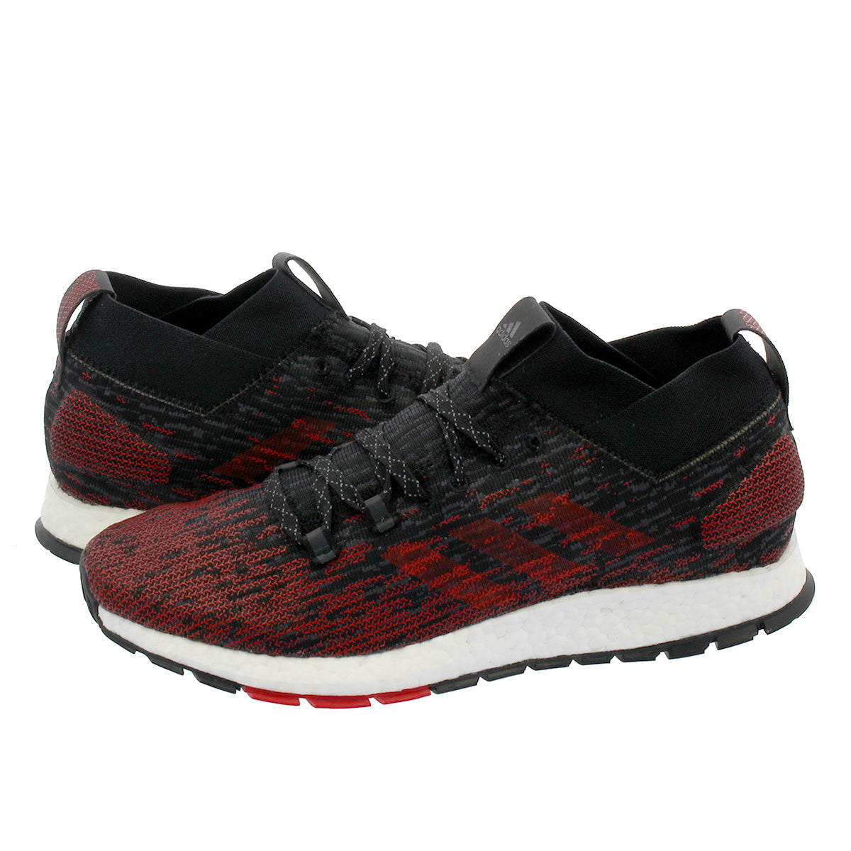 pureboost rbl black