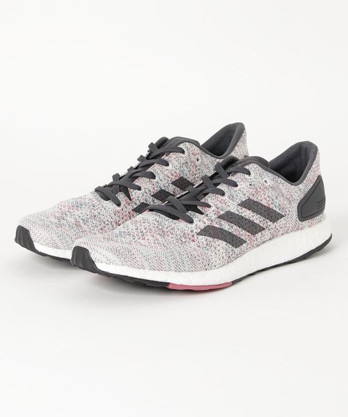 pureboost dpr w