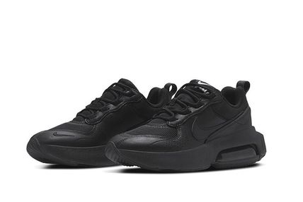 w air max verona black