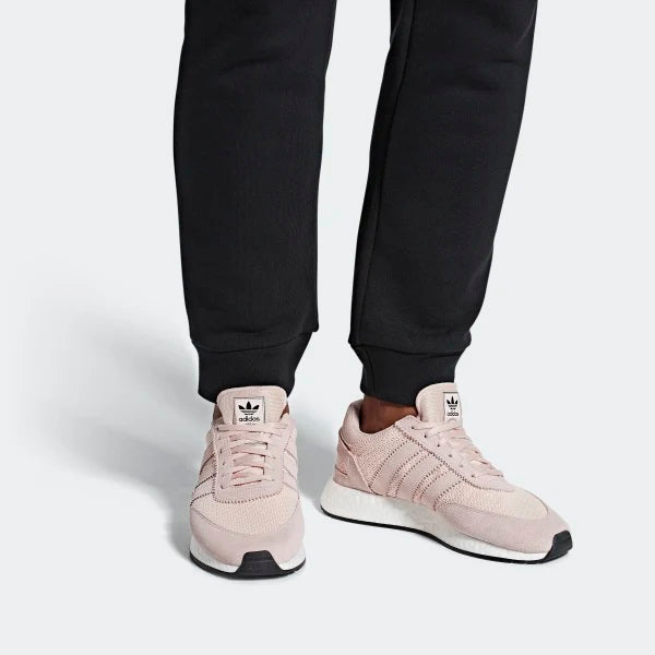 adidas I-5923 Icey Pink D96609 | LTD 