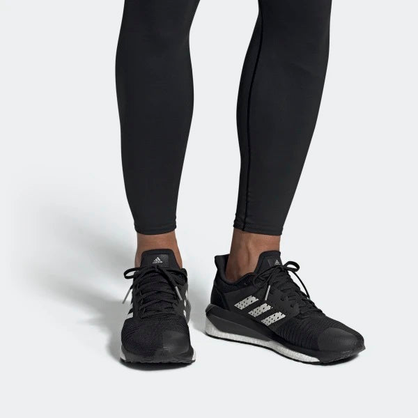 adidas solar drive st