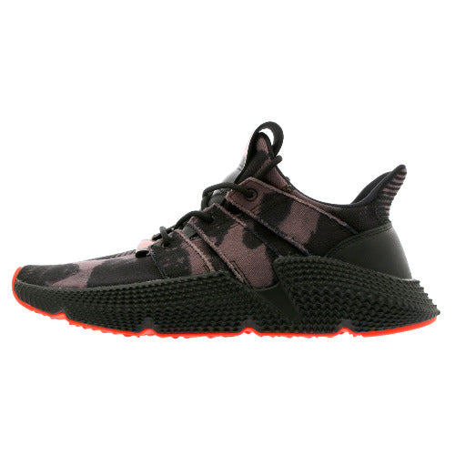 adidas prophere db1982