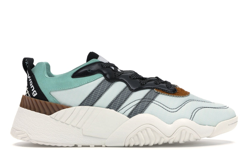 adidas Turnout Trainer (Alexander Wang 