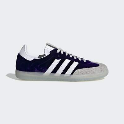 adidas samba limited