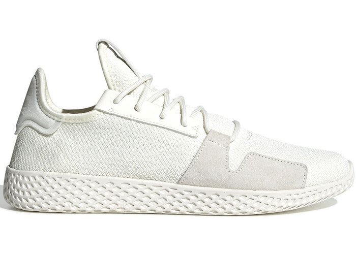 adidas chalk white