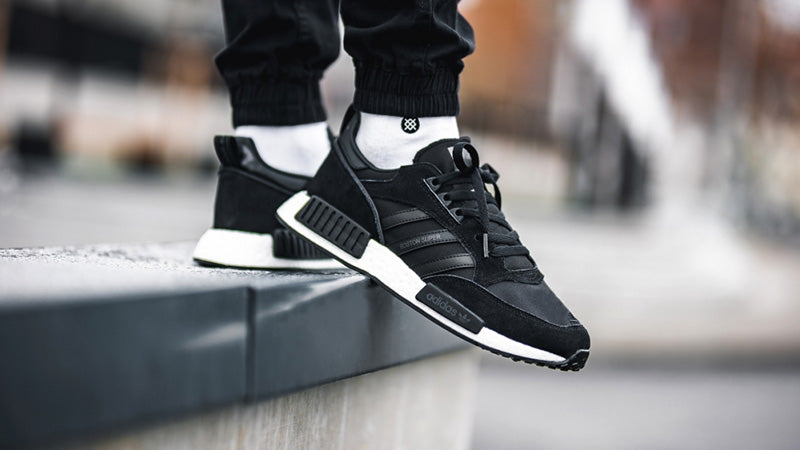 boston super nmd