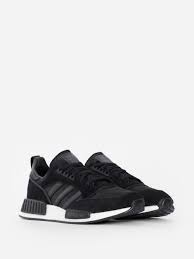 ee3654 adidas