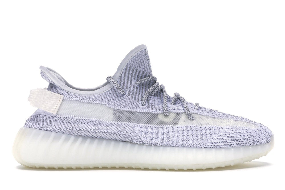 yeezy 350 static v2