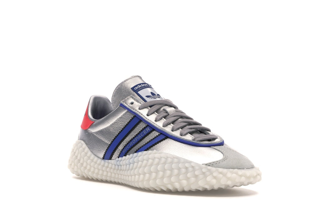 adidas Country Kamanda Micropacer EF5546 | LTD Sneakers \u0026 Wear