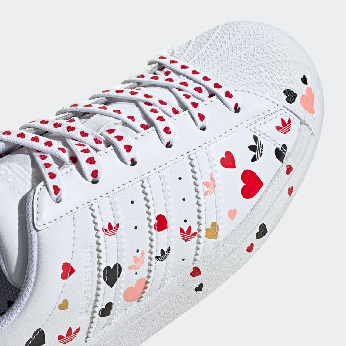 adidas valentine