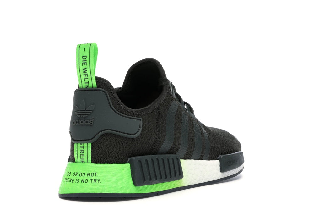 adidas nmd yoda