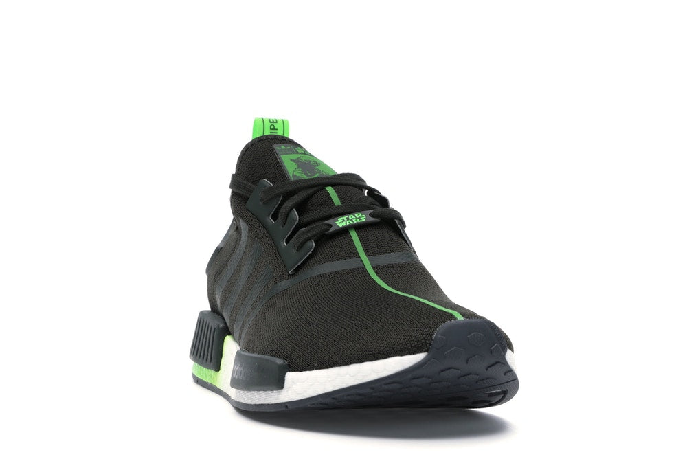 nmd r1 yoda