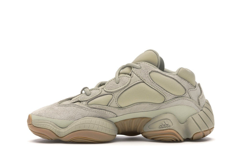 yeezy 500 khaki