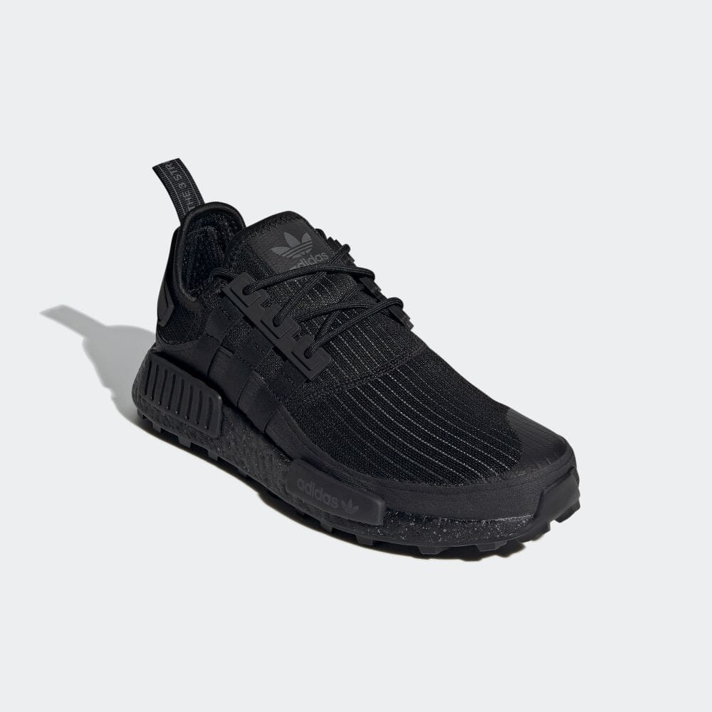 adidas originals swift run women's