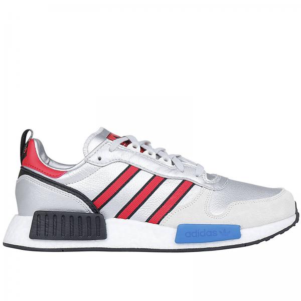 adidas Rising Star X R1 Never Made Pack 