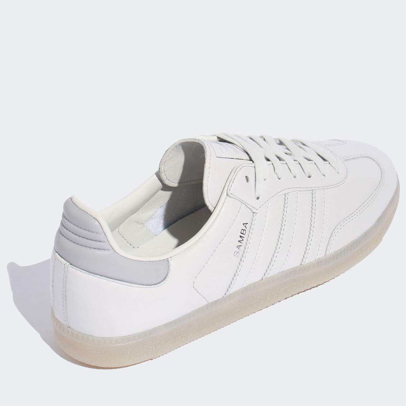 adidas samba tomorrowland