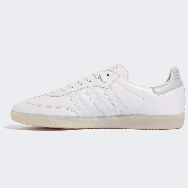 adidas samba tomorrowland