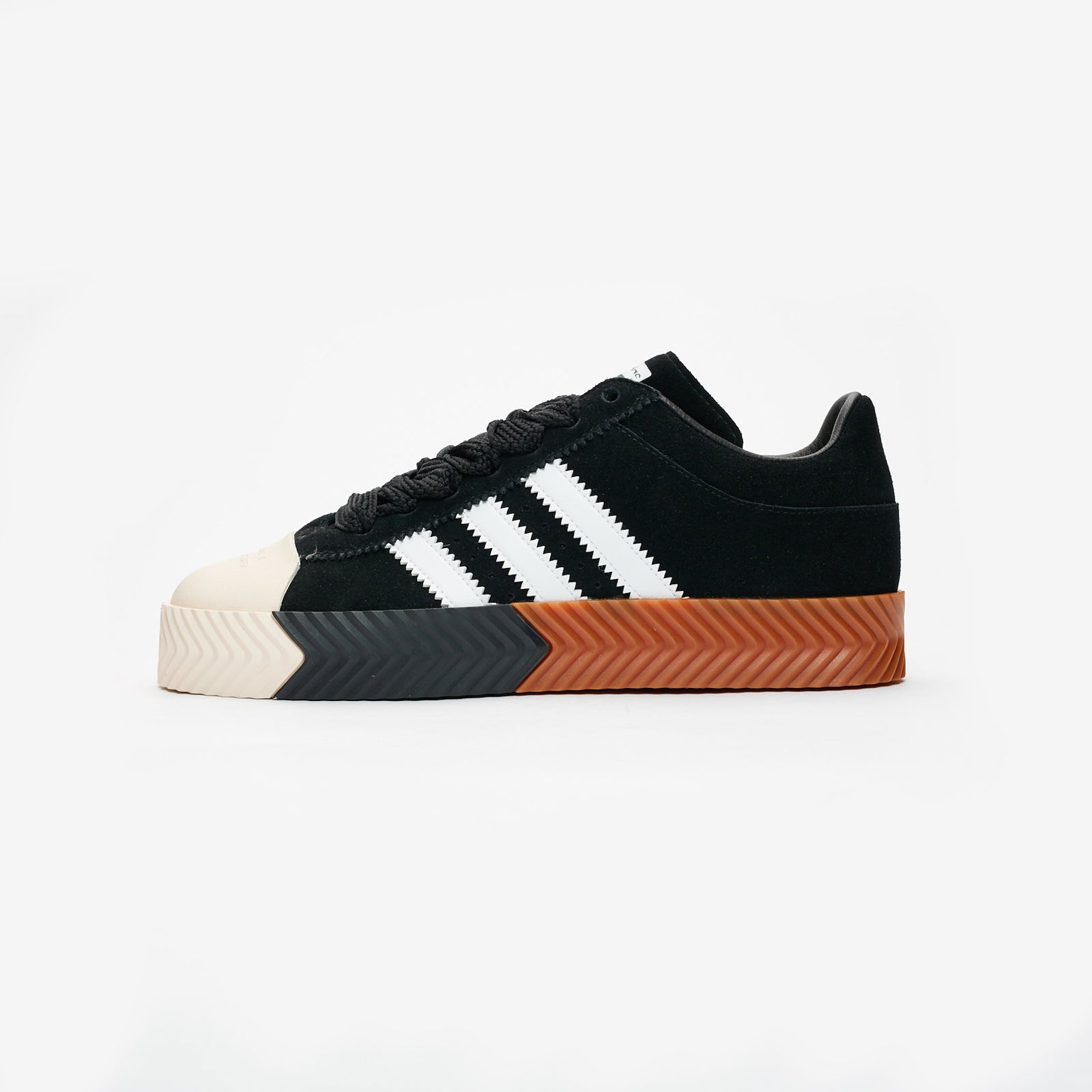 adidas alexander wang aw skate super