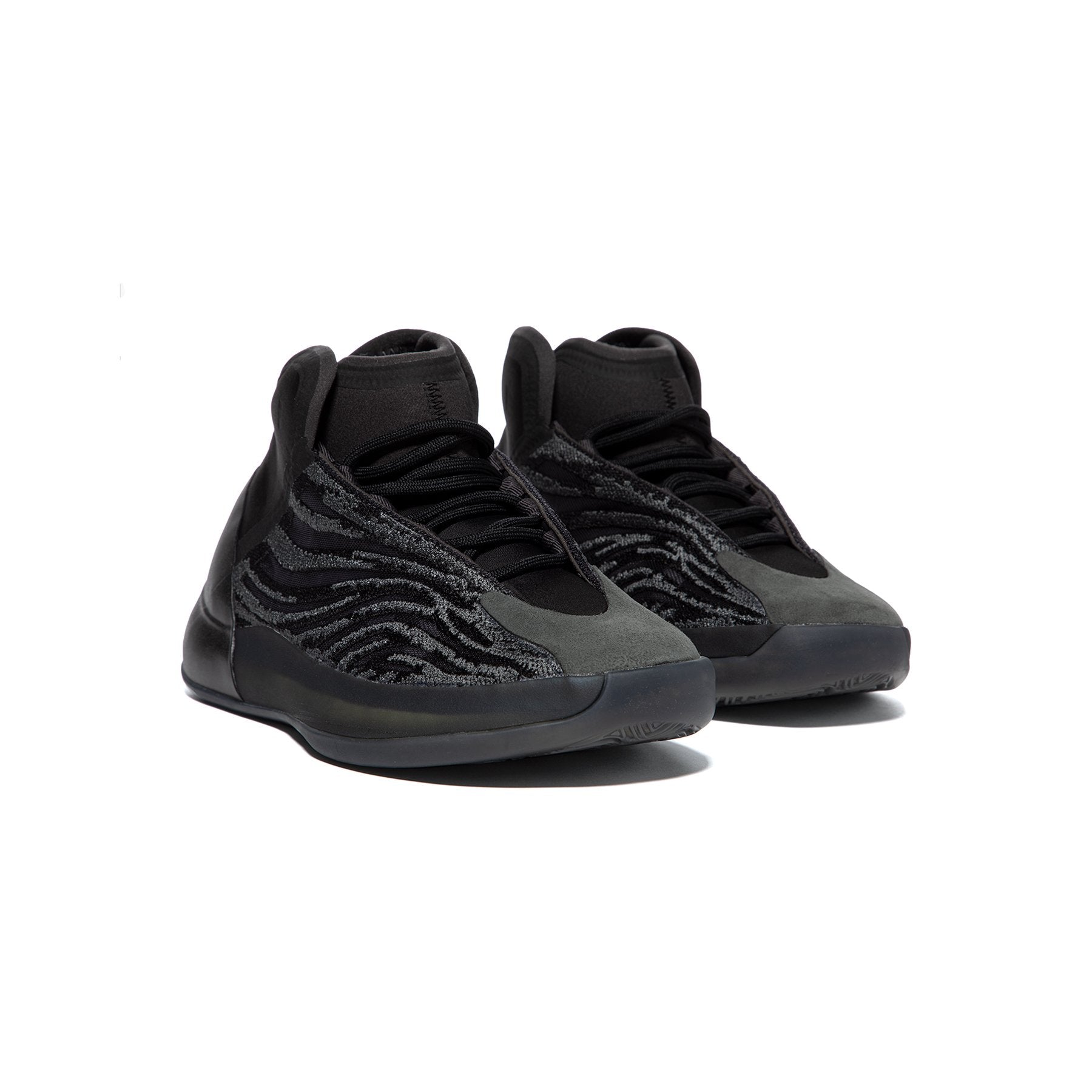 yeezy basketball onyx