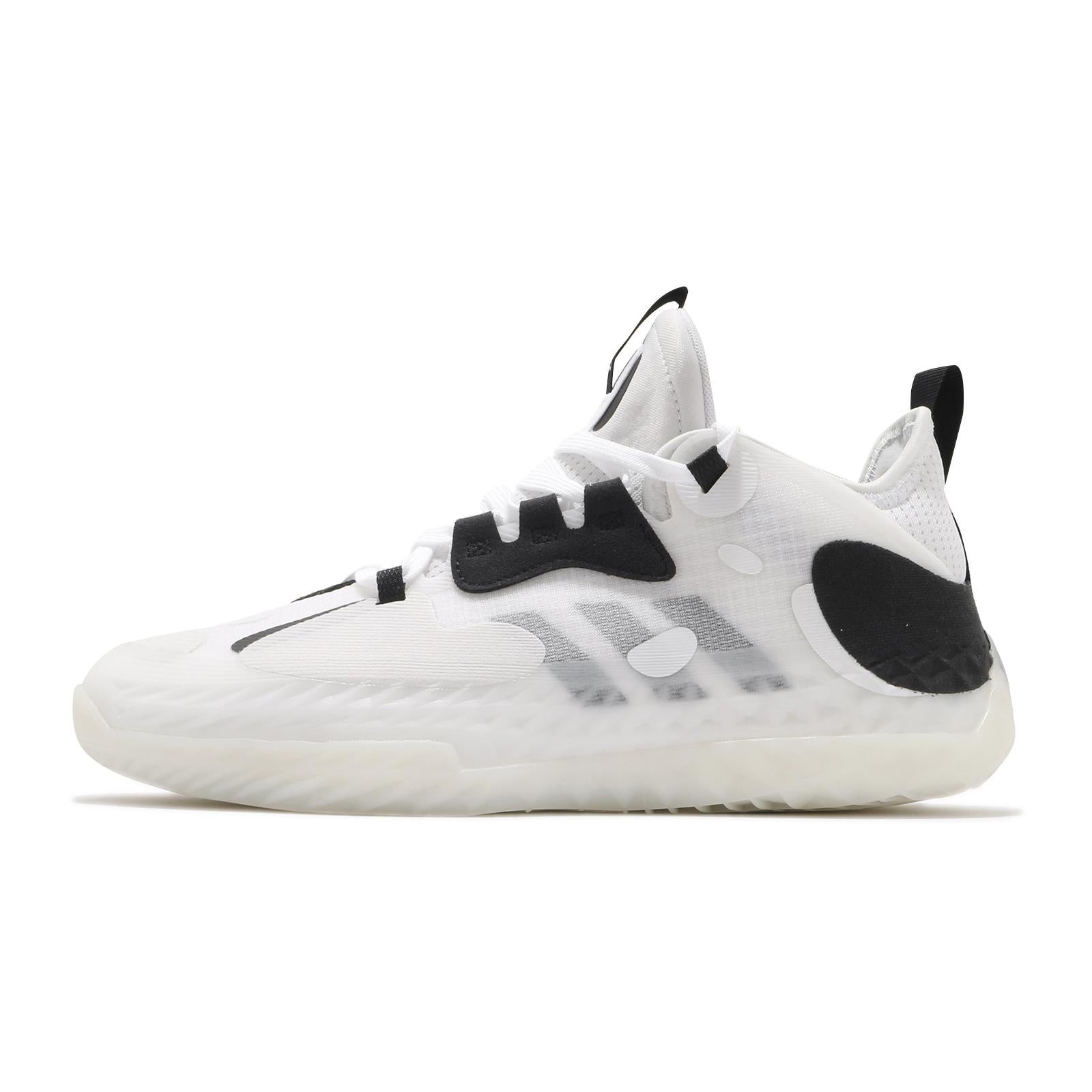 cq2405 adidas