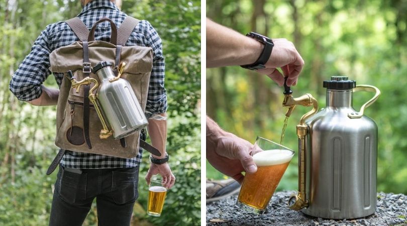 小田原 クラフトビール テイクアウト