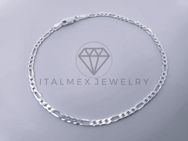de Plata – ItalMex Jewelry
