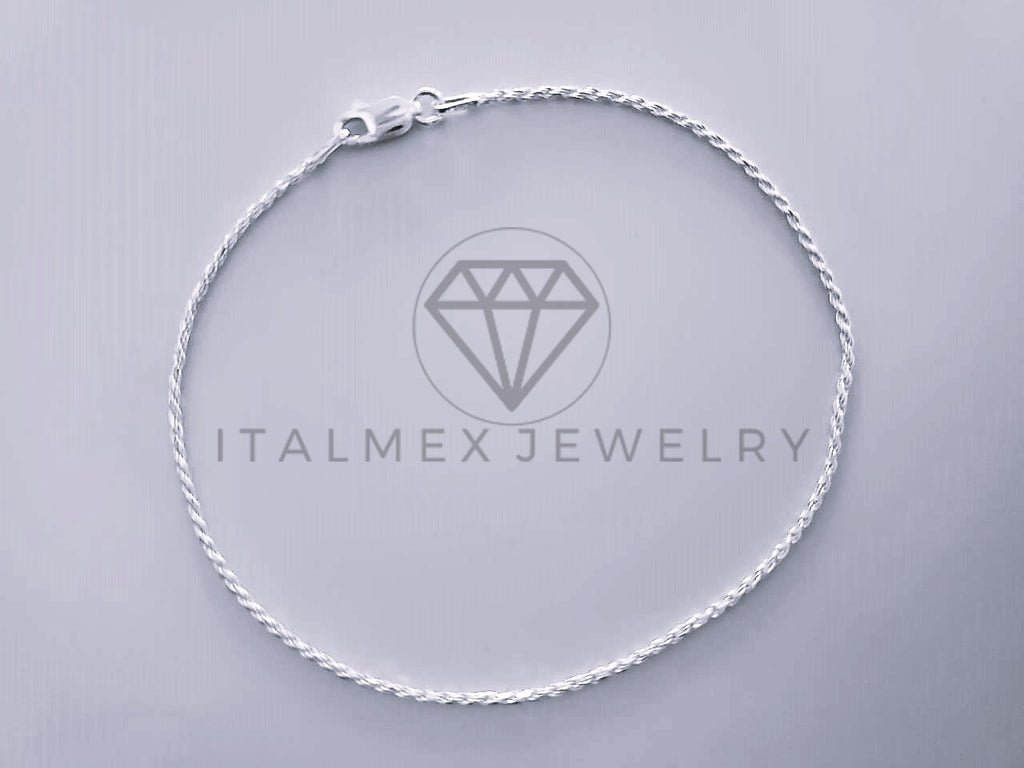 de Plata – ItalMex Jewelry