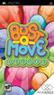 Bust-A-Move Deluxe (CIB) (PSP)