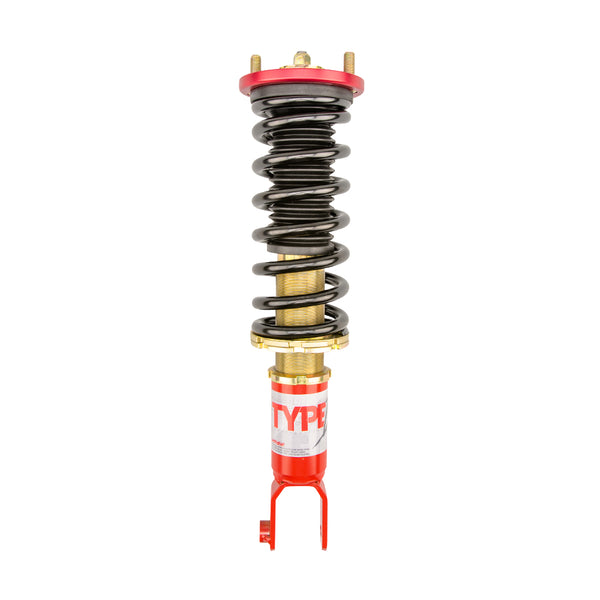 function-form-type-1-coilovers-f2-egdc2t1-civic-eg-1992-1995