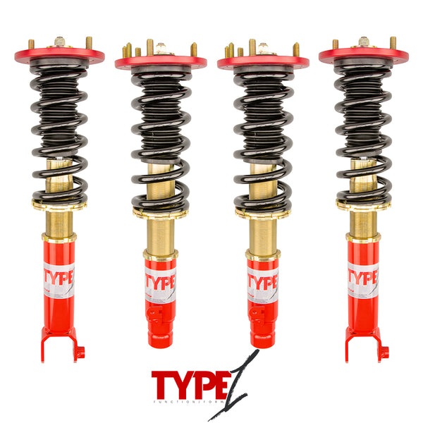 function-form-type-1-coilovers-08-12-accord-09-12-tsx-f2-ext1