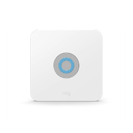 Doorbells - PMP – Ring