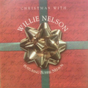 Buy Willie Nelson : Pretty Paper (CD, Album, RE) Online for a great price