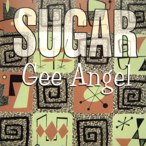 Buy Sugar (5) : File Under: Easy Listening (CD, Album) Online for 